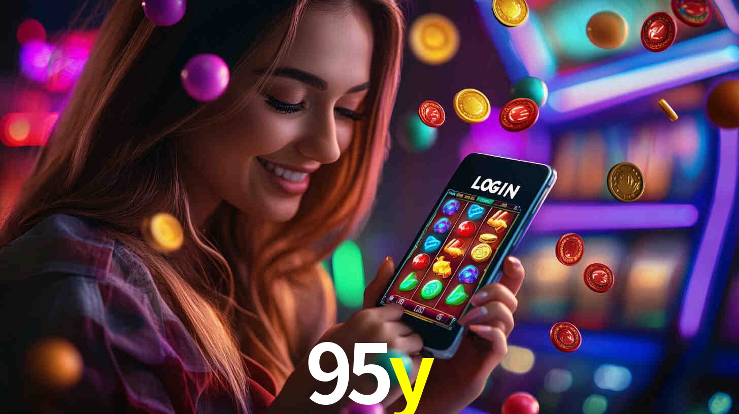 95y.com