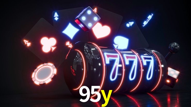 Sports Statistics 95y