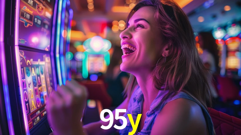 95y,95y.com