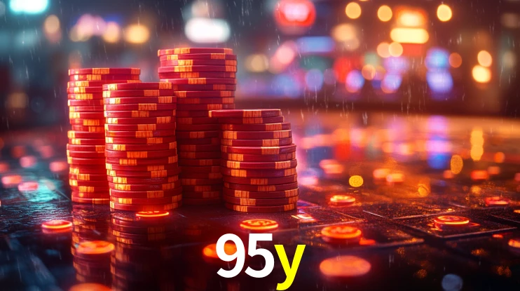 95y bet
