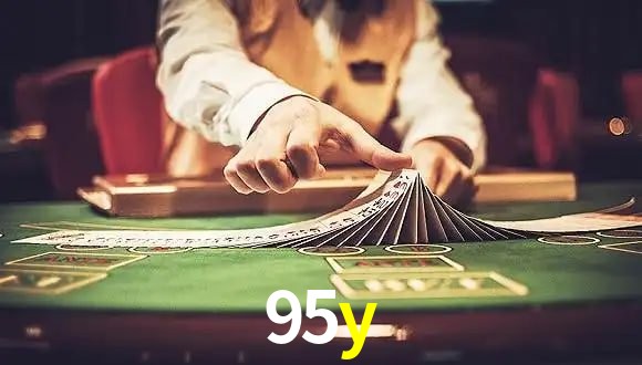 Spaceman Game 95y