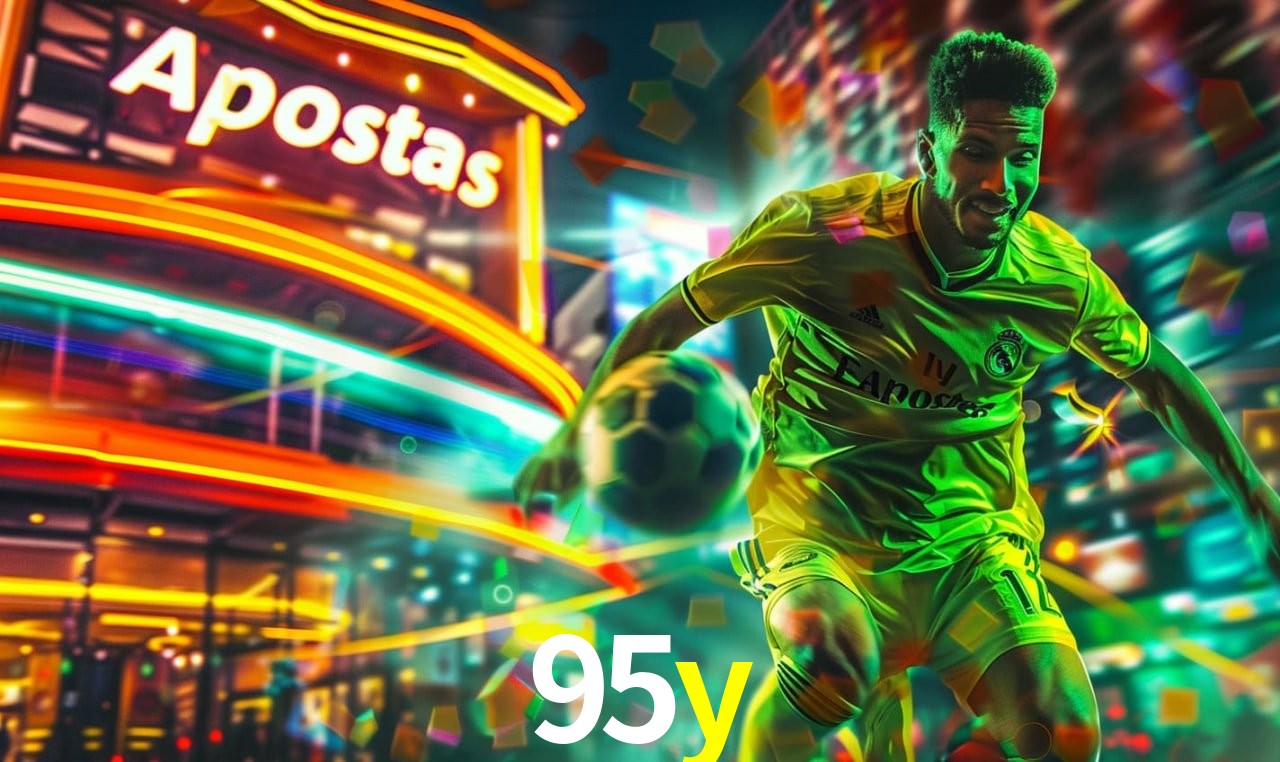 Avaliações dos Jogadores 95y