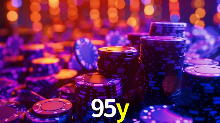 95y,95y.com