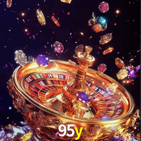 Promoções Sazonais 95y