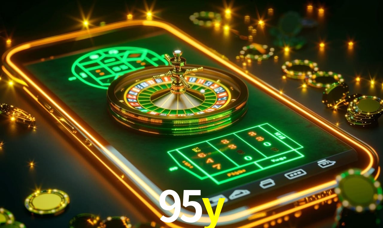 Especiais de Fim de Semana 95y