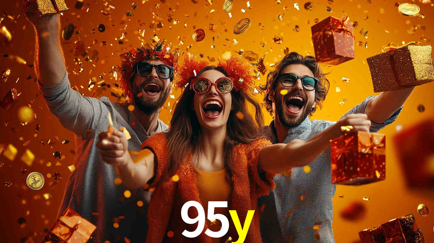 95y,95y.com