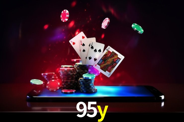 Player Reviews 95y
