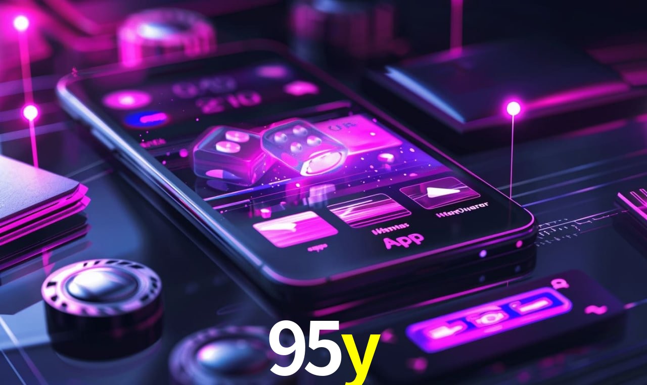 Basketball Betting 95y