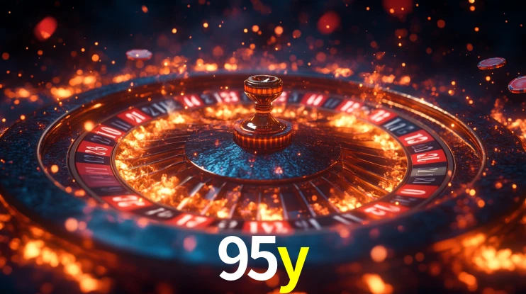 Explore as vantagens do 95y: serviço profissional e confiabilidade