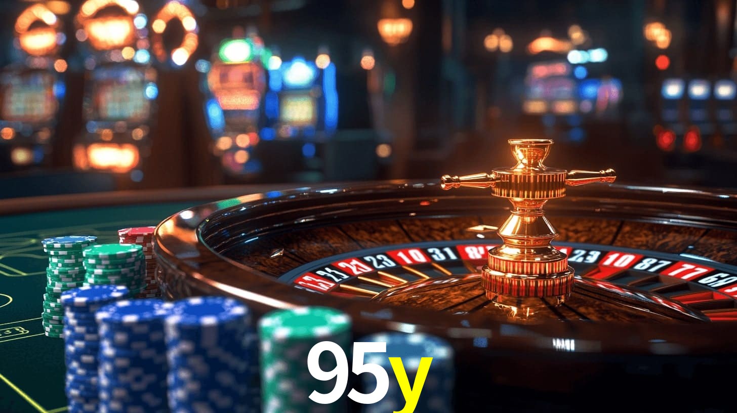 95y.com