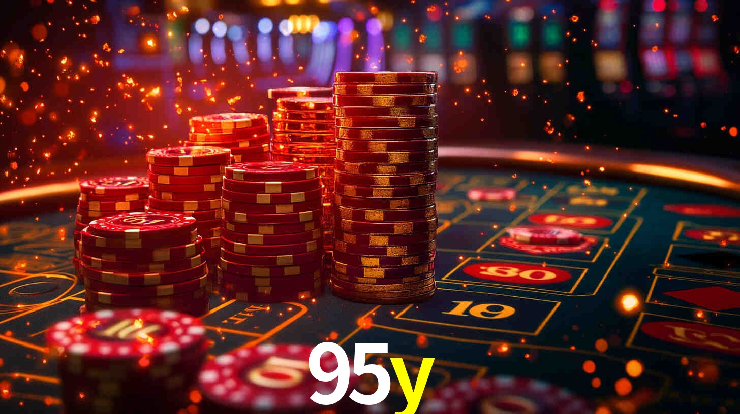 Exclusive Games 95y