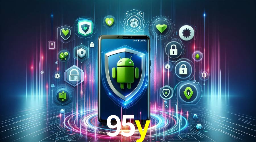 Live Casino 95y