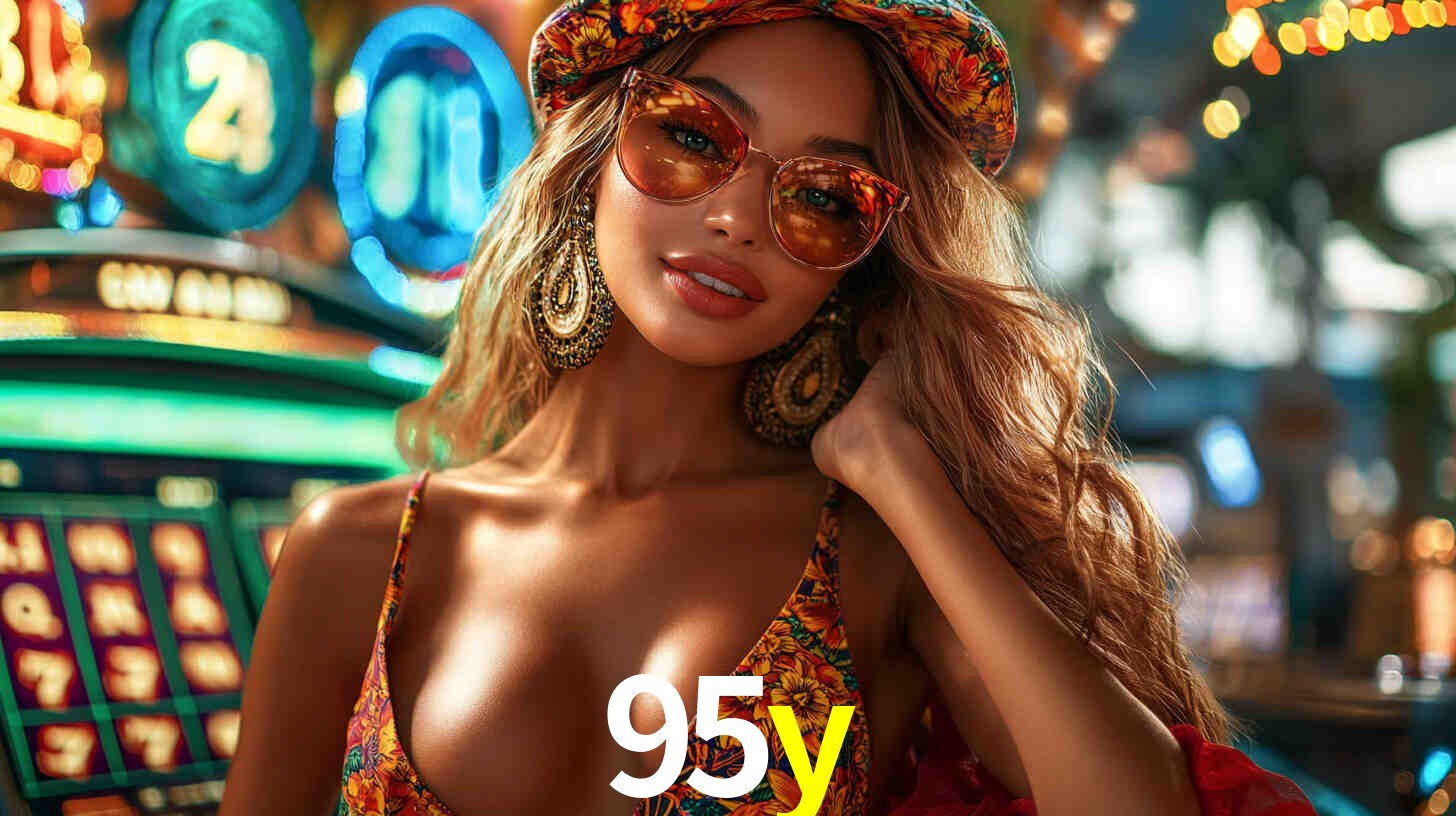 Instant EasyPaisa 95y