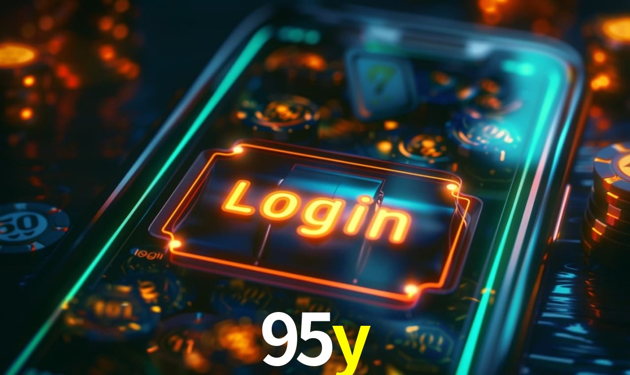 Football Betting 95y