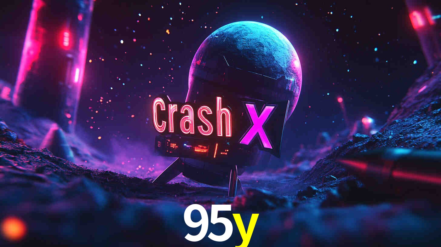 A Experiência Imersiva dos Cassinos Ao Vivo no 95y