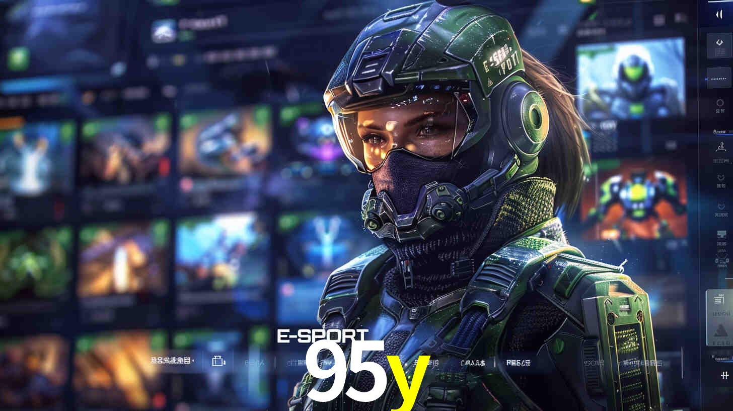 Seasonal Promotions 95y
