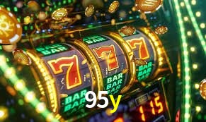 Flash Promotion 95y
