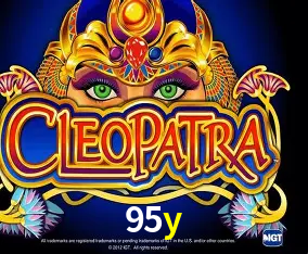 Desvendando o Mundo dos Jogos Virtuais na 95y
