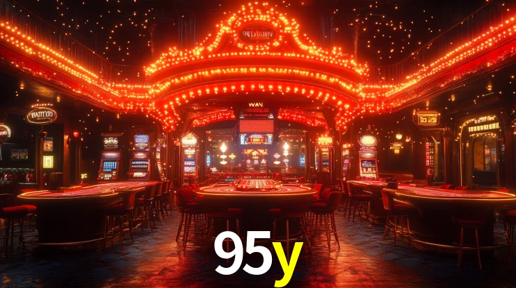 95y
