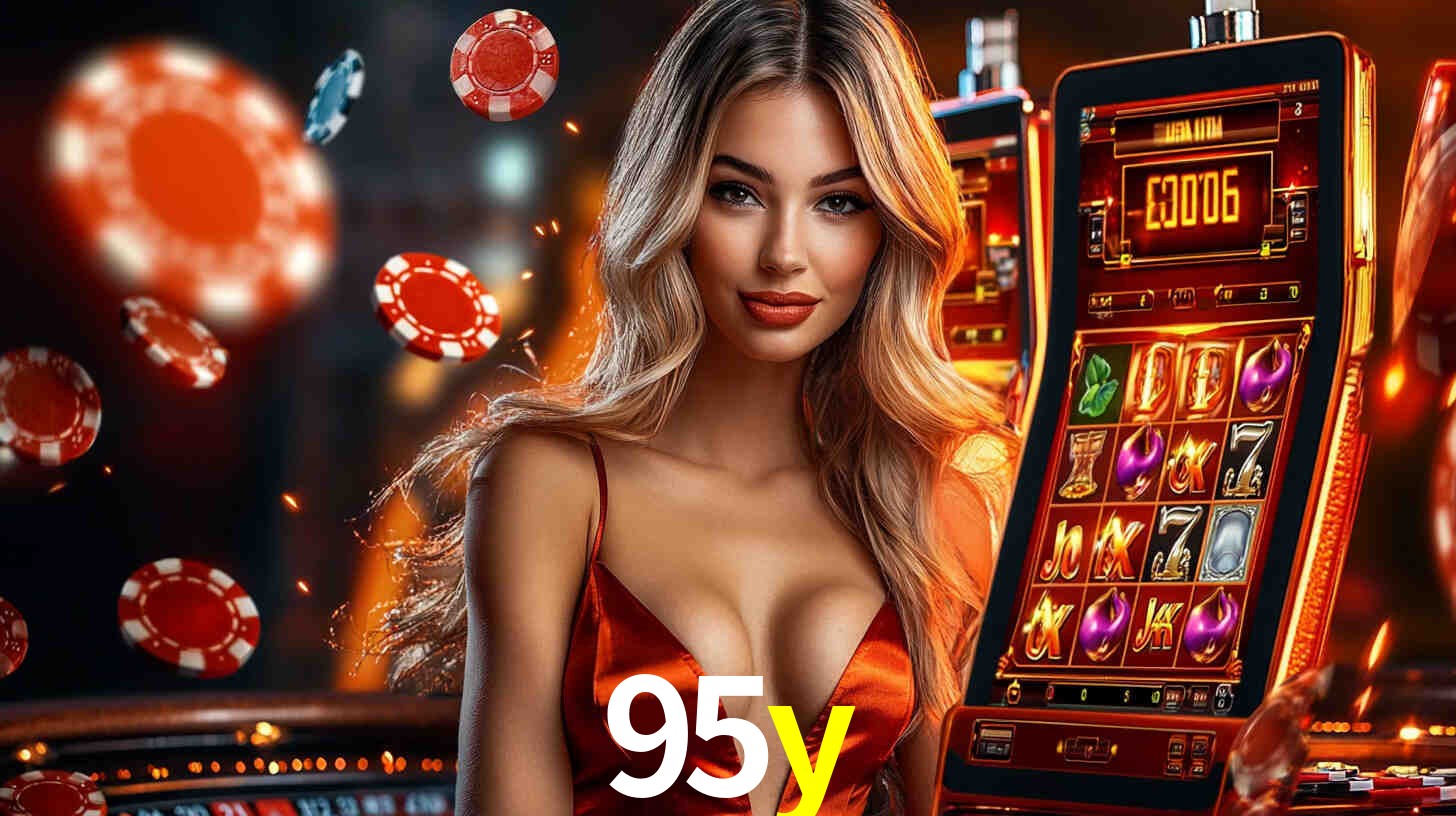 95y