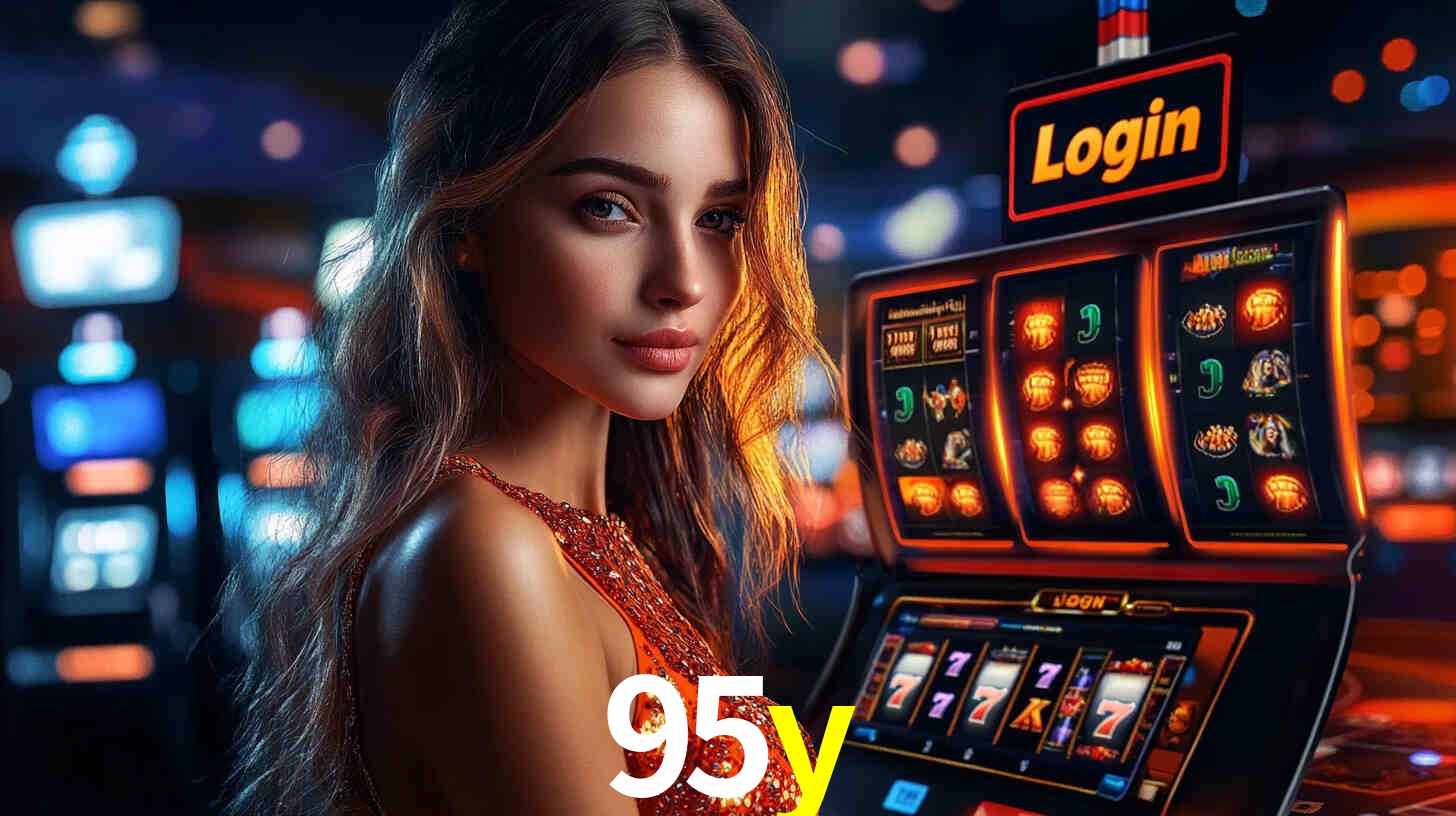 95y