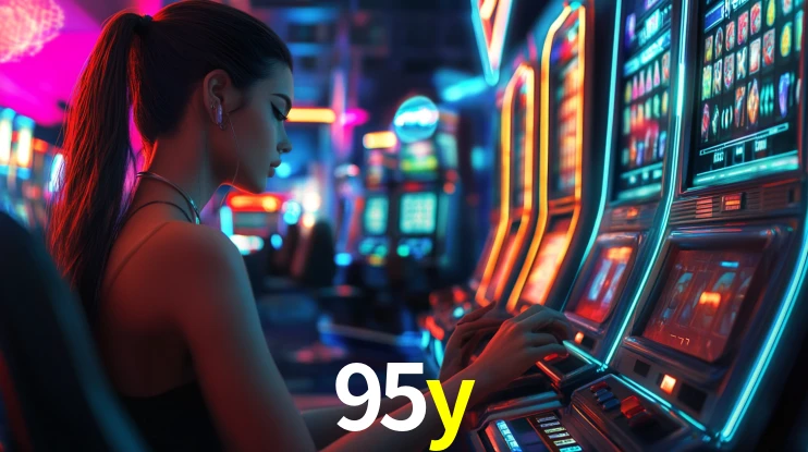 95y bet