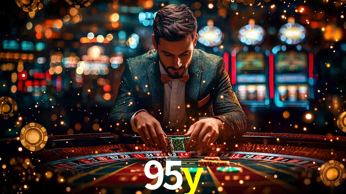 Premium Interface 95y