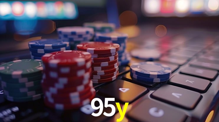 Sistemas de Segurança 95y