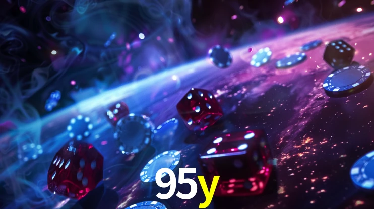 Games Directory 95y