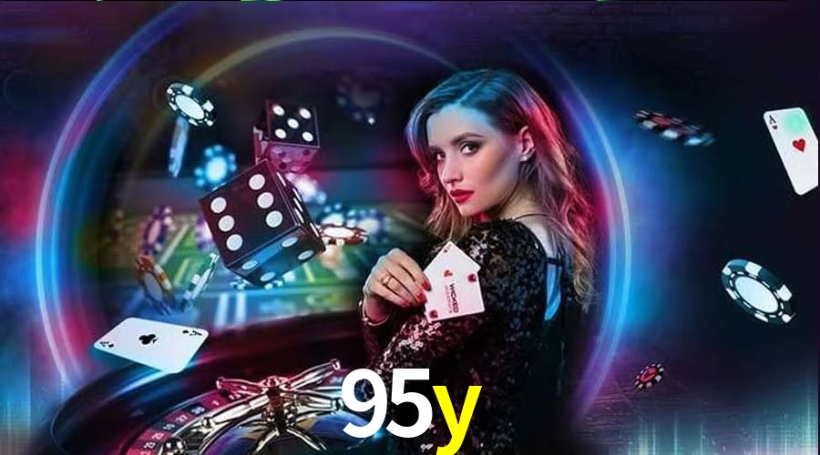 Quick Registration 95y