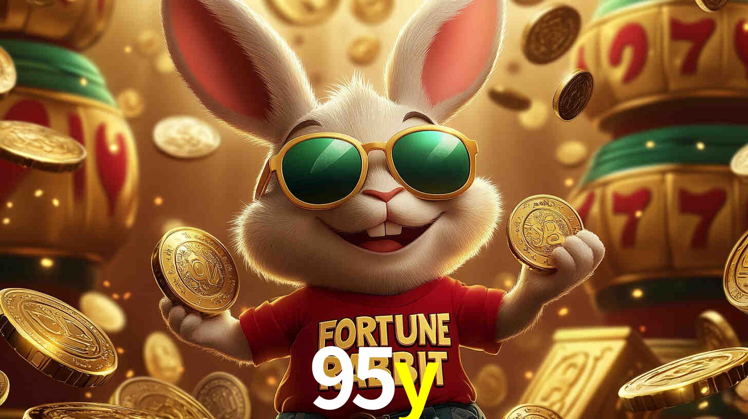 95y