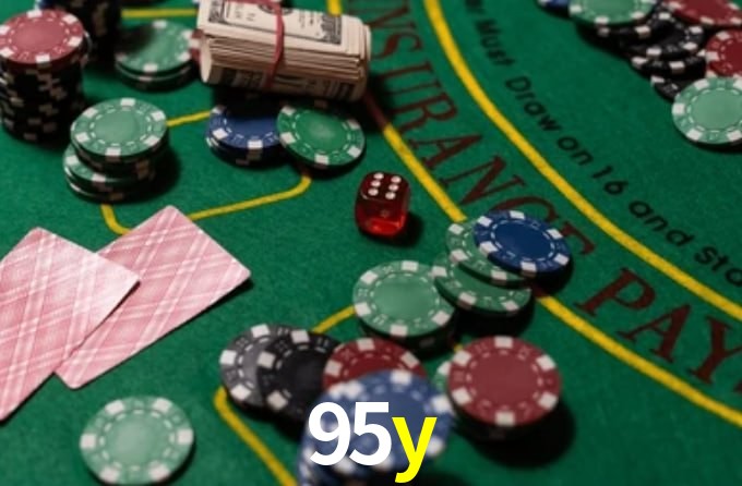 95y.com