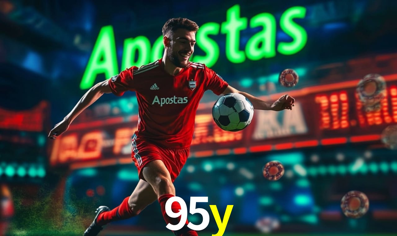 PIX Instantâneo 95y