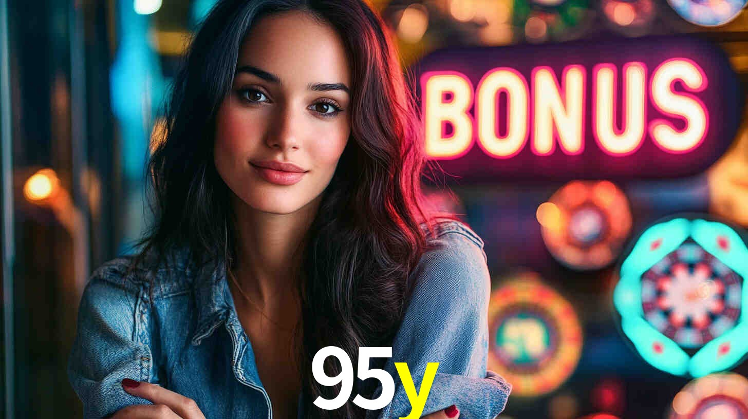 95y.com
