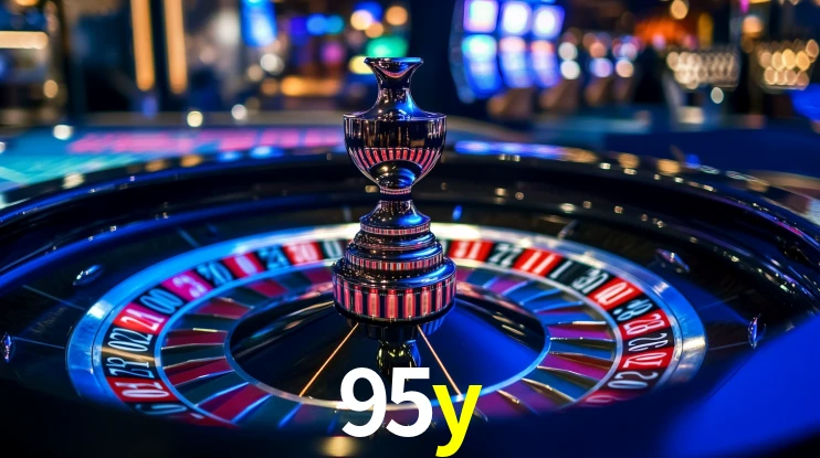 95y,95y.com