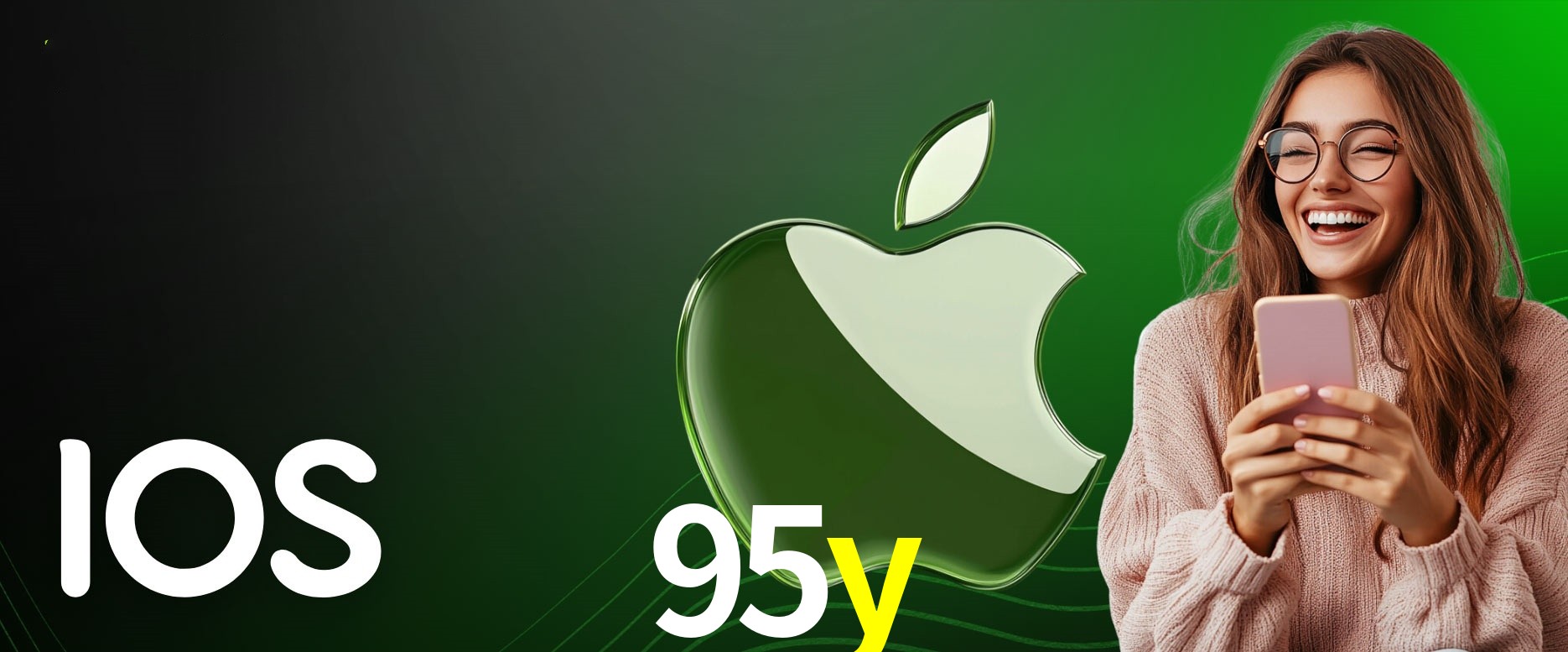 Security Systems 95y