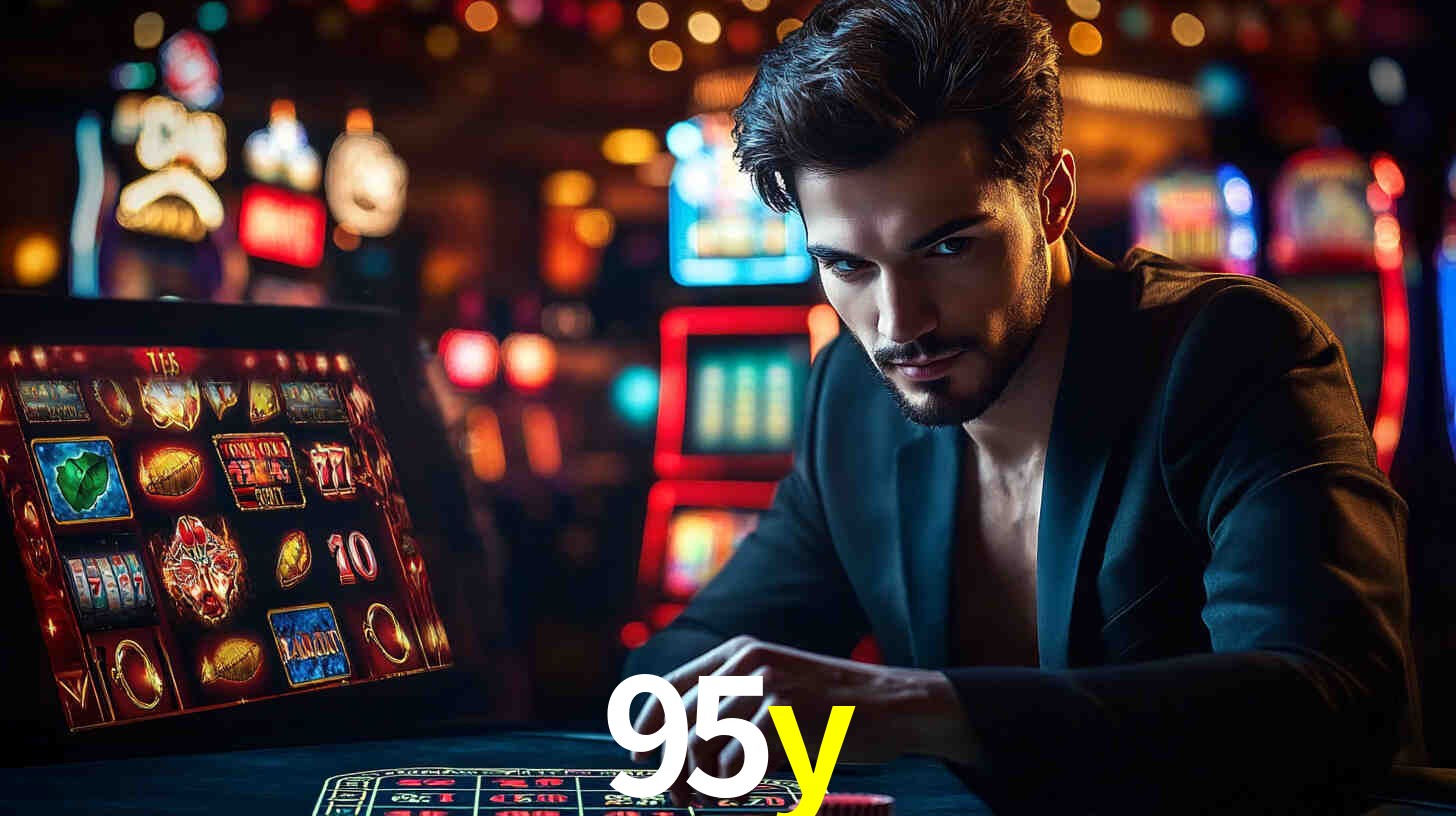 95y,95y.com
