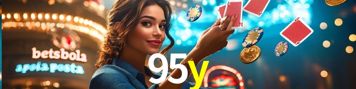 Experiência VIP 95y