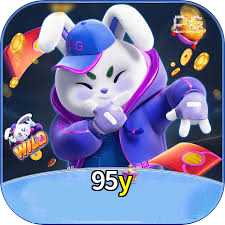 95y