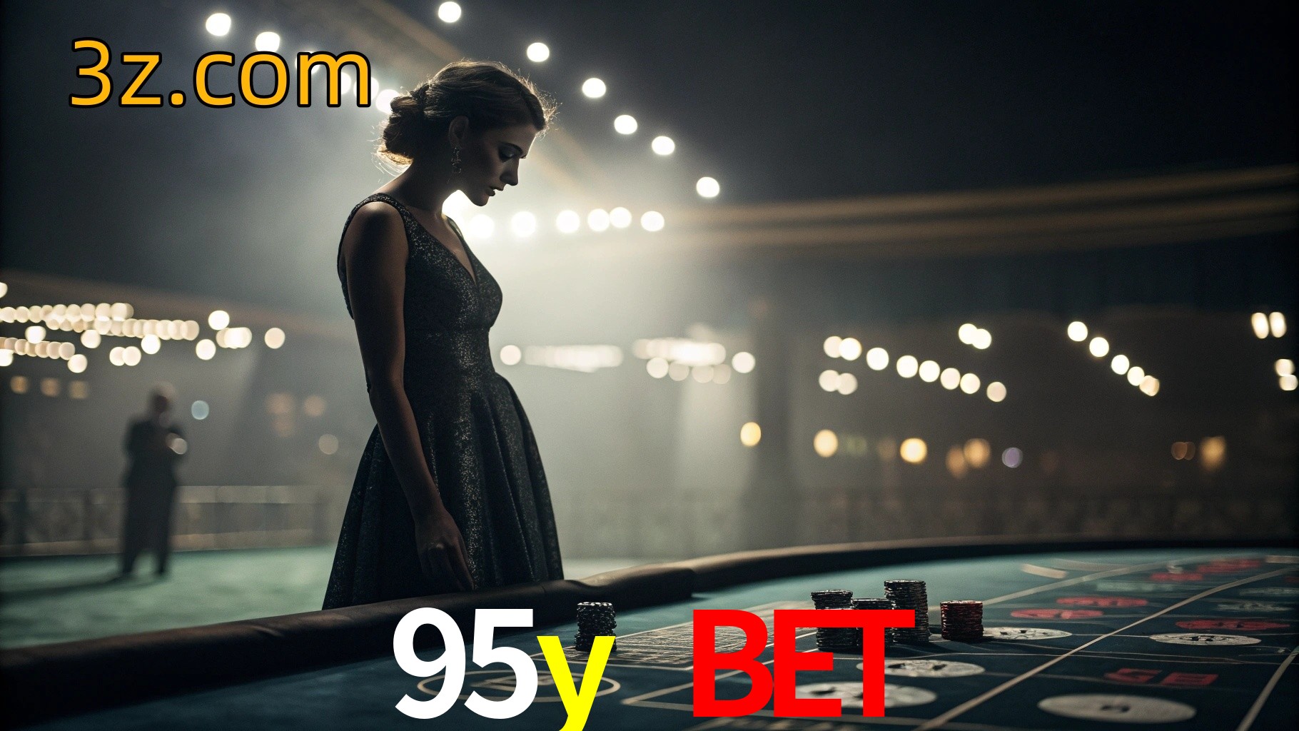 games 95y bet