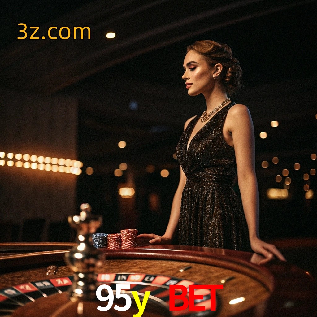 com 95y bet