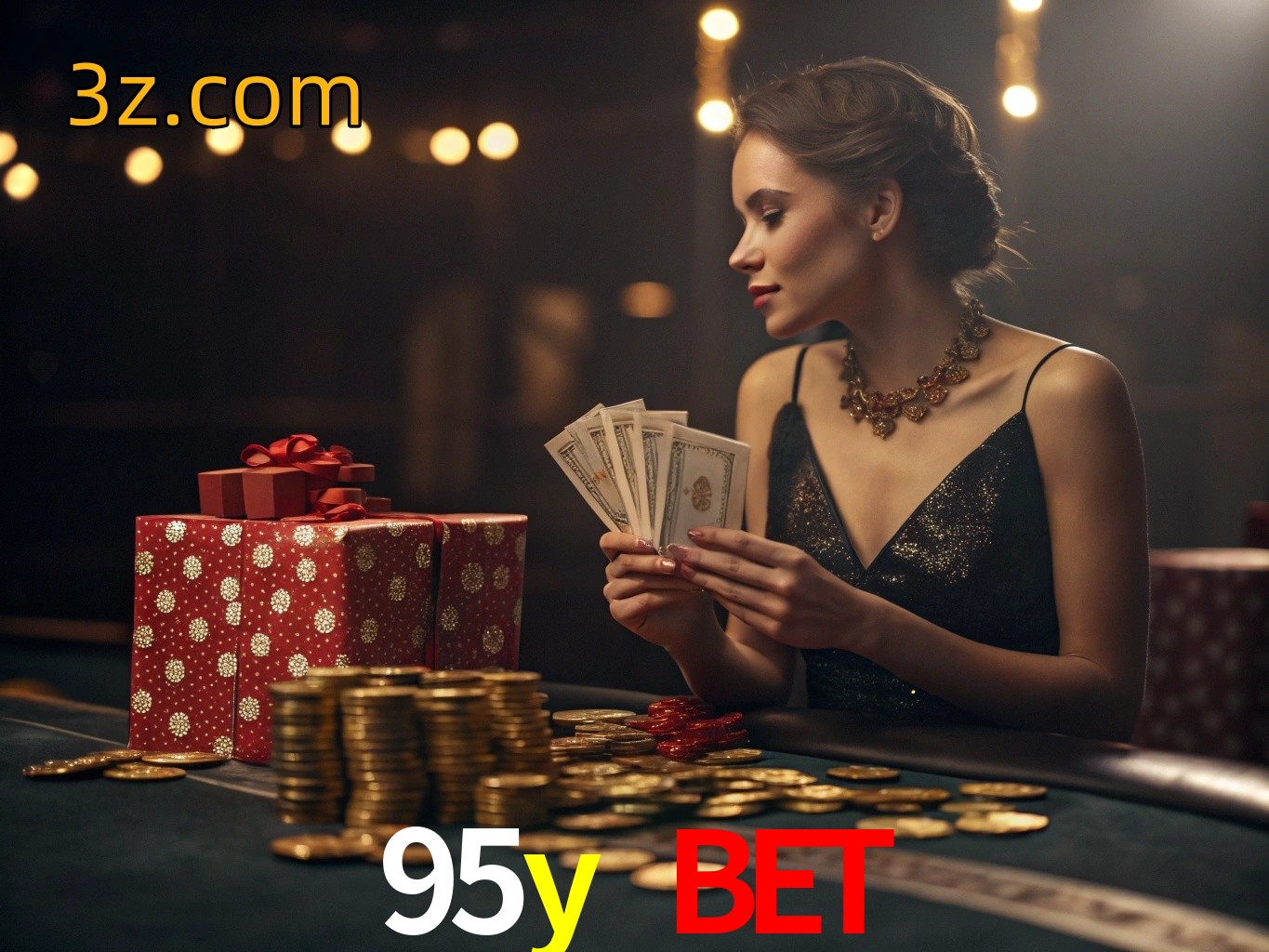  95y bet com