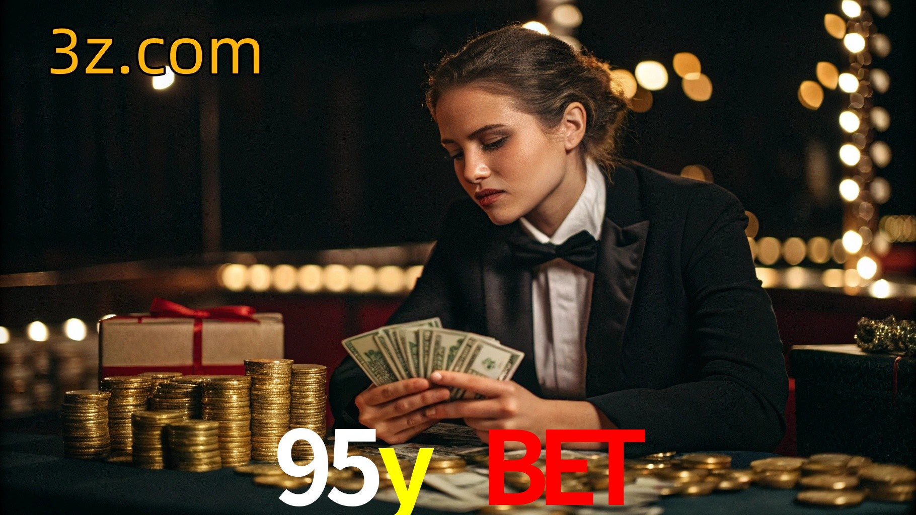  95y bet app
