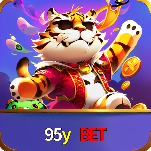 login 95y bet